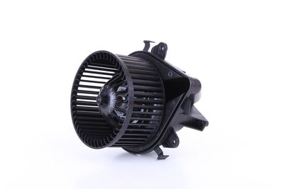 VENTILATOR HABITACLU NISSENS 87804 11