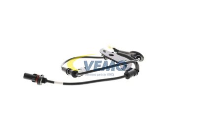 SENSOR RADDREHZAHL VEMO V53720101 28