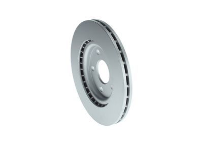 DISC FRANA BOSCH 0986479D75 12