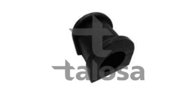 LAGERUNG STABILISATOR