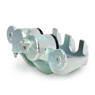 спирачен апарат RIDEX 78B2360R