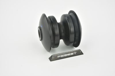 BUCSA ARC FOI FEBEST FDAB002 49