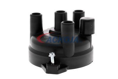 CAPAC DISTRIBUITOR ACKOJA A51700020 25