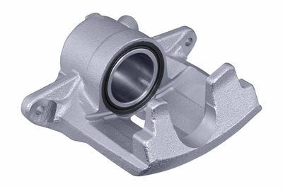 HELLA Remtang 8AN 355 784-061 AN8406 - Remklauw Voor Toyota En Meer