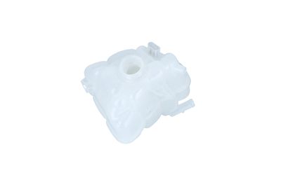 AUSGLEICHSBEHäLTER KüHLMITTEL NRF 454162 44