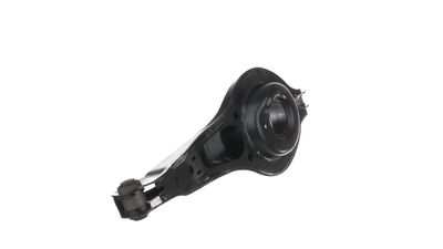 BRAT SUSPENSIE ROATA SKF VKDS424019 26