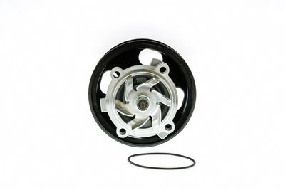 POMPă DE APă RăCIRE MOTOR