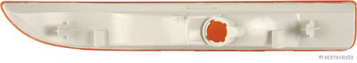 BLINKLEUCHTE Herth+Buss Elparts 82700632 1