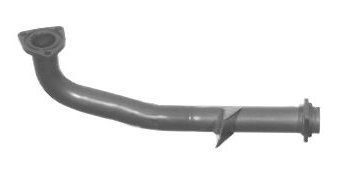 ABGASROHR IMASAF HO3201