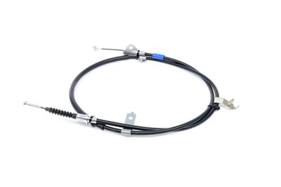 SEILZUG FESTSTELLBREMSE ATE 24372718312 9