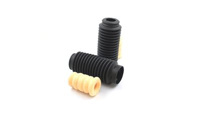 CHIT PROTECTIE PRAF AMORTIZOR SKF VKDP33359T 11