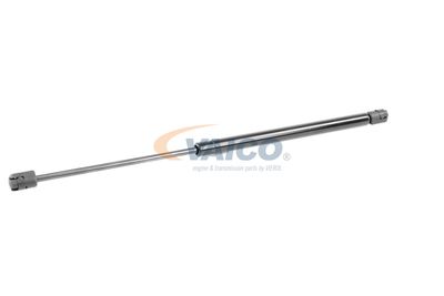 AMORTIZOR PORTBAGAJ VAICO V460244 34