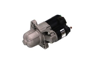 STARTER REMANTE 011001000613R 37