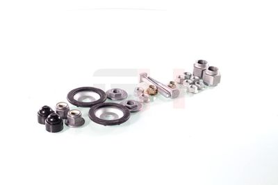 SET MONTARE AMORTIZOR GH GH381902 11