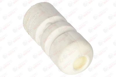 TAMPON CAUCIUC SUSPENSIE BIRTH 50285 3