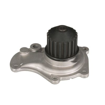 POMPă DE APă RăCIRE MOTOR GATES WP0280 39