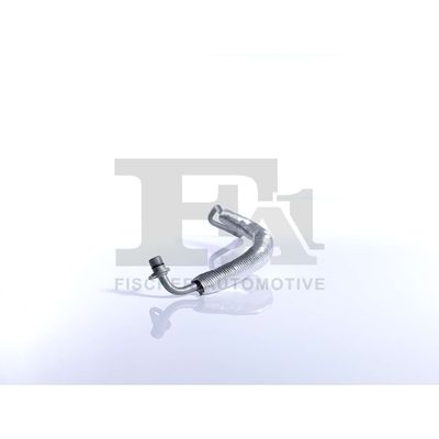 CONDUCTA ULEI INCARCARE FA1 610954 11