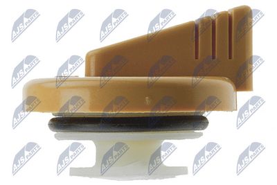 BUSON UMPLERE ULEI NTY BKORE000 3