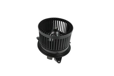 INNENRAUMGEBLäSE NRF 34032 39