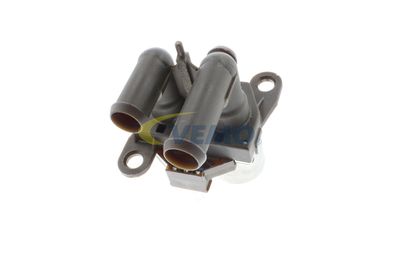 KüHLMITTELREGELVENTIL VEMO V30770002 51