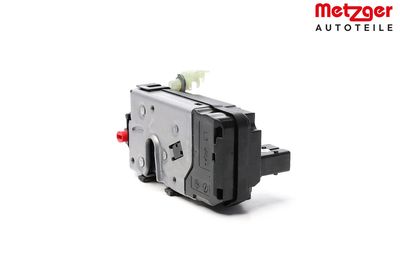 INCUIETOARE USA METZGER AUTOTEILE 2314107 27