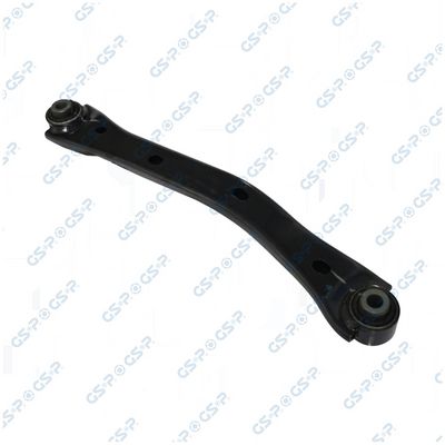 носач, окачване на колелата GSP S065962