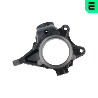 ACHSSCHENKEL RADAUFHäNGUNG OPTIMAL KN60030802R 1