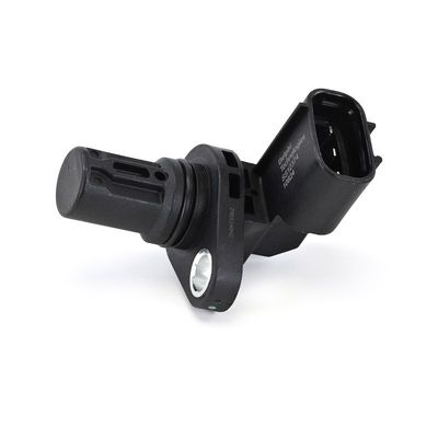 IMPULSGEBER KURBELWELLE DELPHI SS1237412B1 25