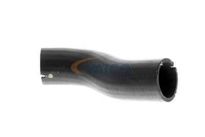 FURTUN EAR SUPRAALIMENTARE VAICO V240715 15