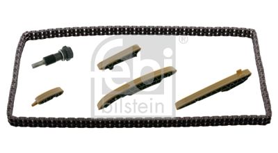 Timing Chain Kit FEBI BILSTEIN 30318