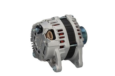 GENERATOR / ALTERNATOR VALEO 446535 17