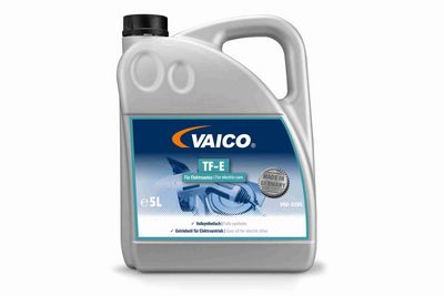 GETRIEBEöL VAICO V600285