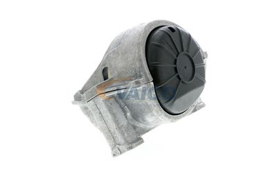SUPORT MOTOR VAICO V102648 16