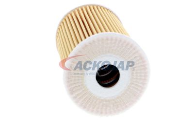 FILTRU ULEI ACKOJA A520503 23