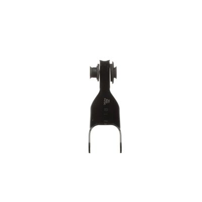 BRAT SUSPENSIE ROATA DELPHI TC3729 50