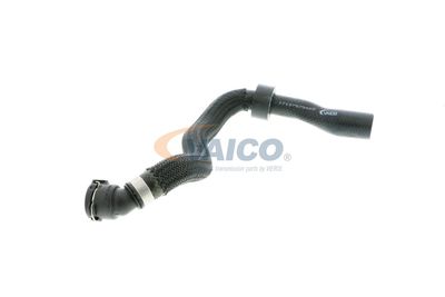 FURTUN RADIATOR VAICO V202352 54