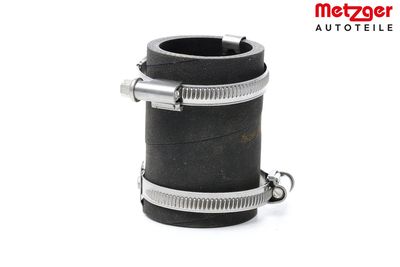 FURTUN EAR SUPRAALIMENTARE METZGER AUTOTEILE 2400248 29