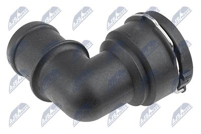 FLANSA LICHID RACIRE NTY CTMWW141 1