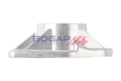 RULMENT SARCINA SUPORT ARC BOGAP B3422206 4