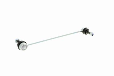Drążek / wspornik, stabilizator VAICO V20-7180