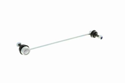 BRAT/BIELETA SUSPENSIE STABILIZATOR