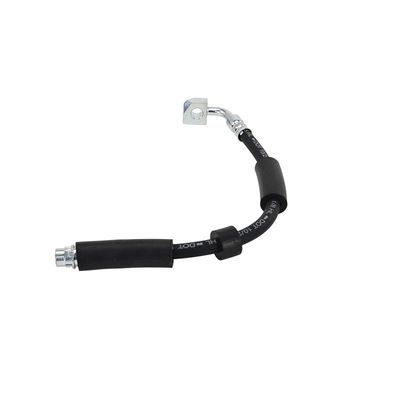 BREMSSCHLAUCH DELPHI LH8073 10