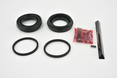 SET REPARATIE ETRIER FEBEST 1775A4R 40