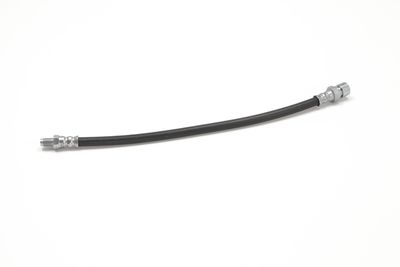 BREMSSCHLAUCH ATE 24510103253 13