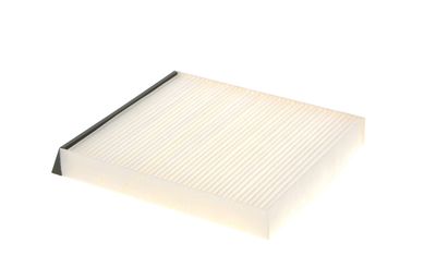 FILTER INNENRAUMLUFT BOSCH 1987432069 20