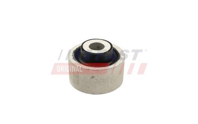 FAST FT00002