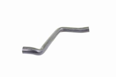 FURTUN RADIATOR VAICO V100073 8