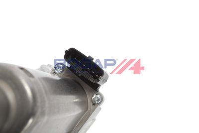 ELEMENT DE AJUSTARE CUTIE DE DISTRIBUțIE BOGAP C3812101 6