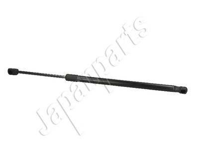 JAPANPARTS Dujinė spyruoklė, bagažinė