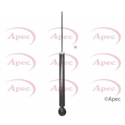 Shock Absorber APEC ASA1290